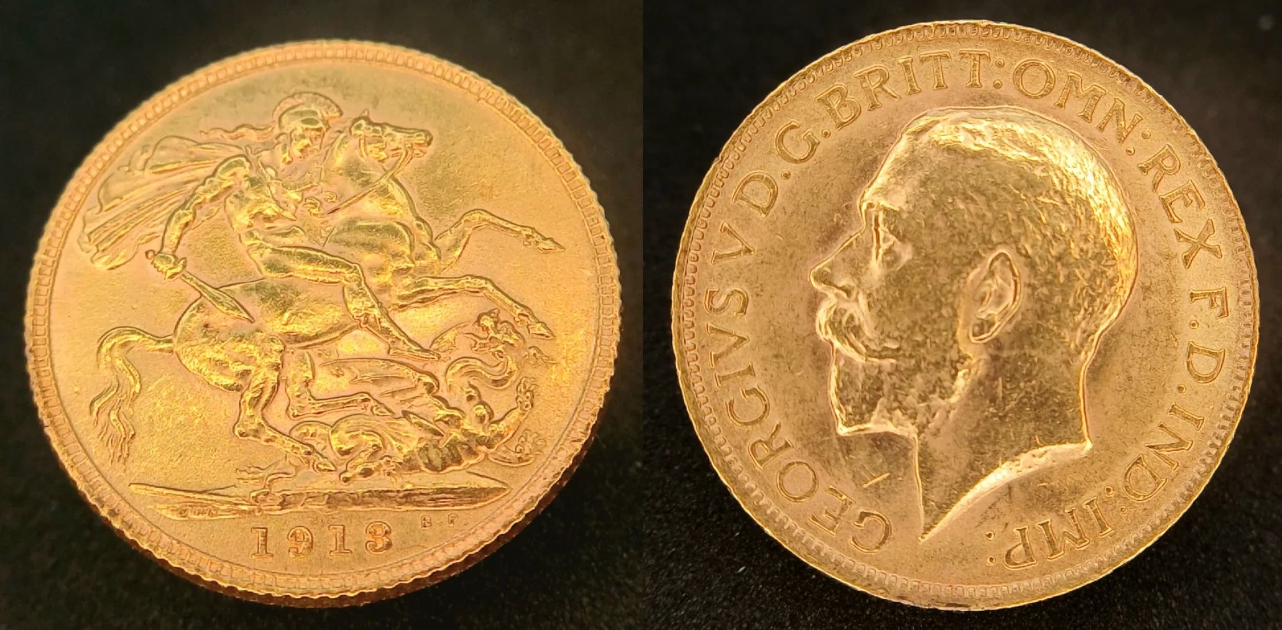 DAY 1 of Three-Day General Auction (Jewellery, Watches, Designer Items, Militaria, Coins, Asian Antiques and Collectables)