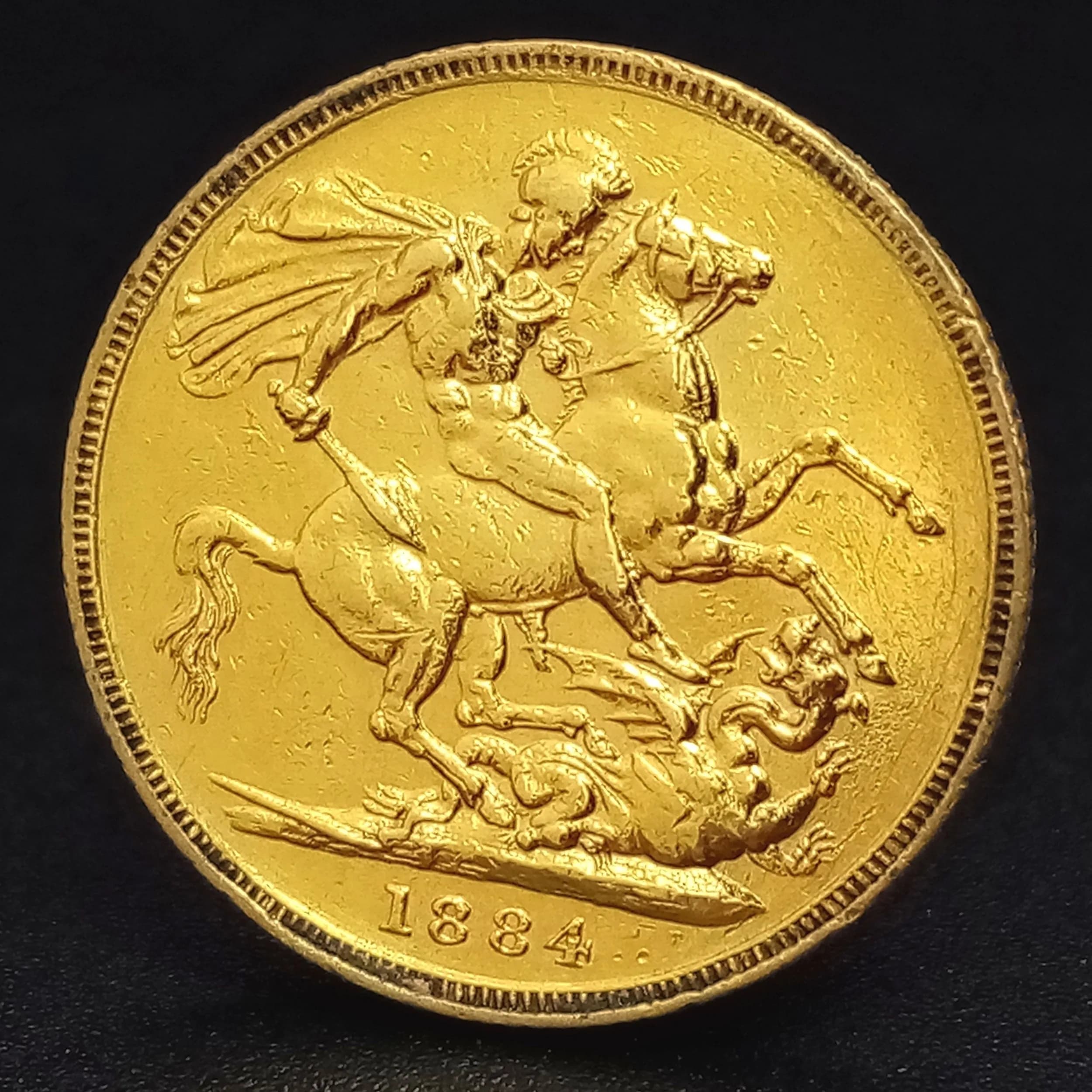 DAY 1 of Three-Day General Auction (Jewellery, Watches, Designer Items, Militaria, Coins, Asian Antiques and Collectables)