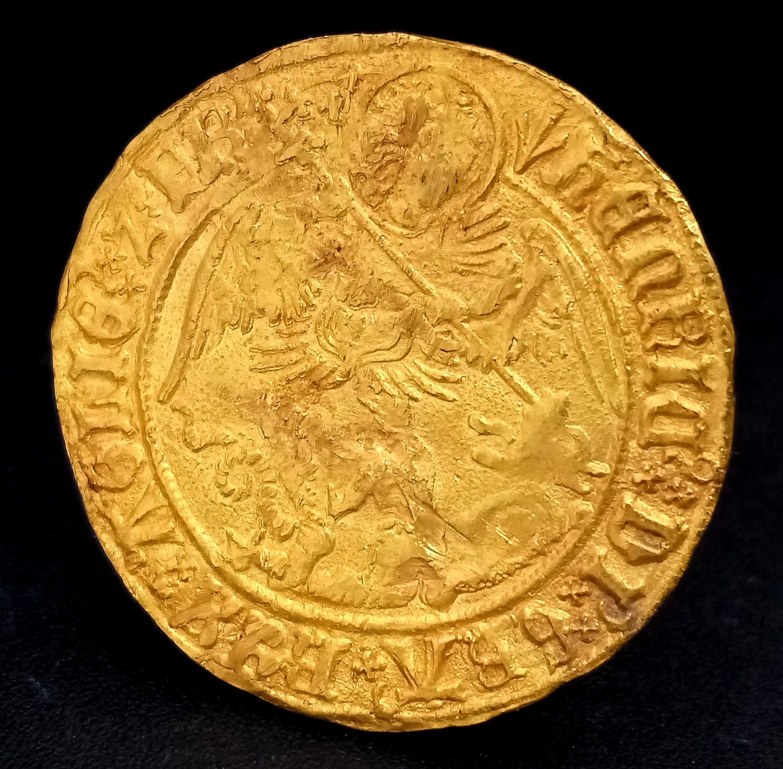 DAY 2 of Three-Day General Auction (Jewellery, Watches, Designer Items, Militaria, Coins, Asian Antiques and Collectables)