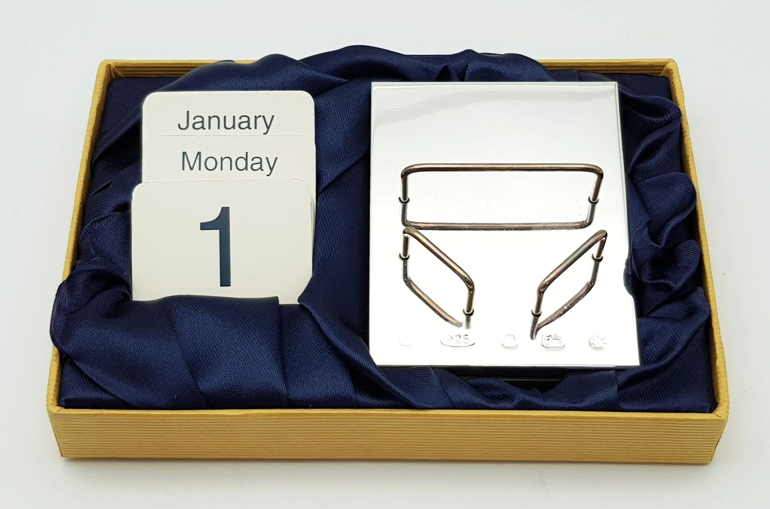 Sunday Afternoon Automatic Sales