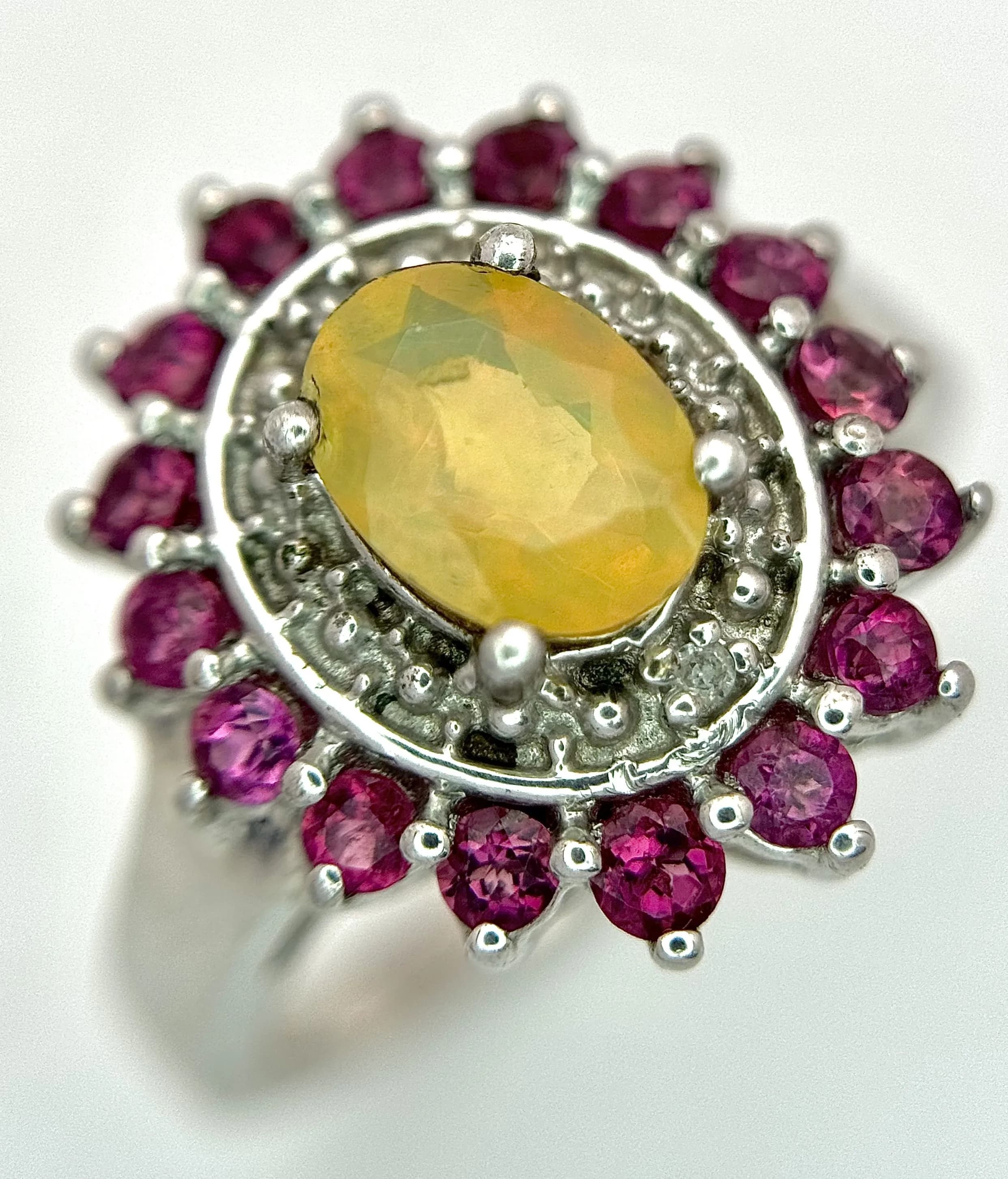 DAY 2 of Three-Day General Auction (Jewellery, Watches, Designer Items, Militaria, Coins, Asian Antiques and Collectables) Catalogue Updated Daily!
