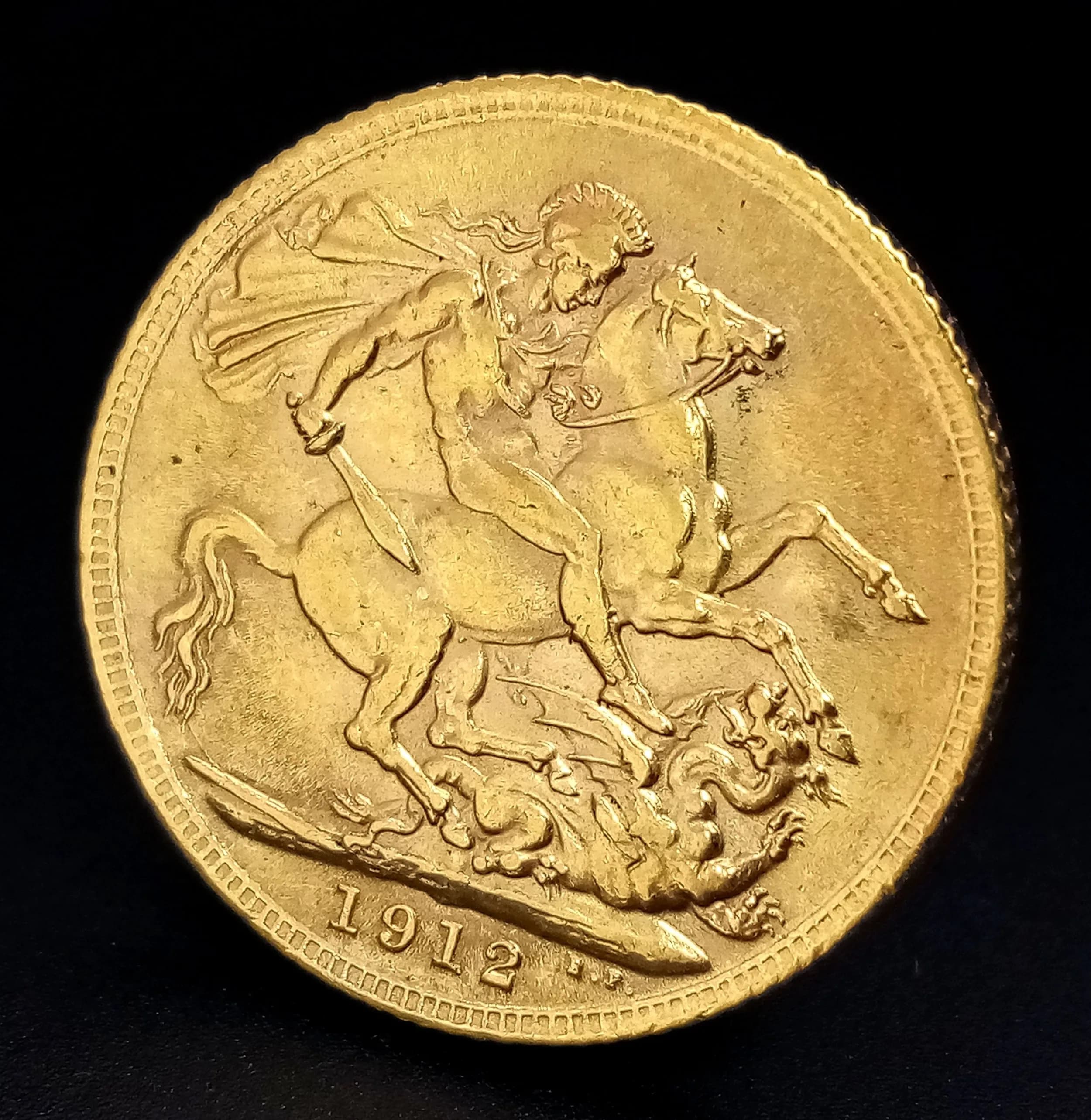 Sunday Afternoon Automatic Sales (Jewellery, Watches, Designer Items, Militaria, Coins, Asian Antiques and Collectables) 