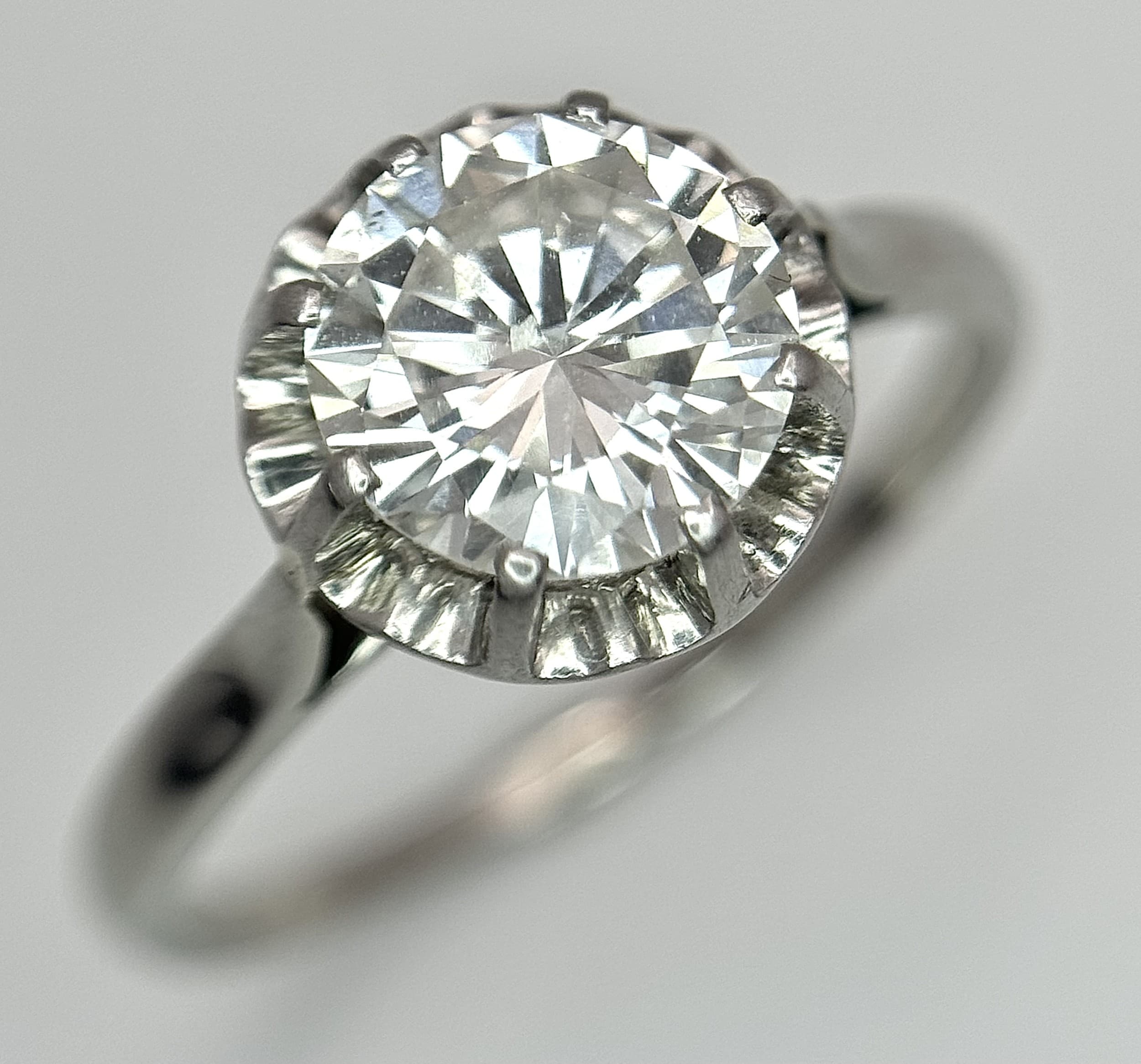 How to quickly test gold or silver with a magnet: what works, what doesn't