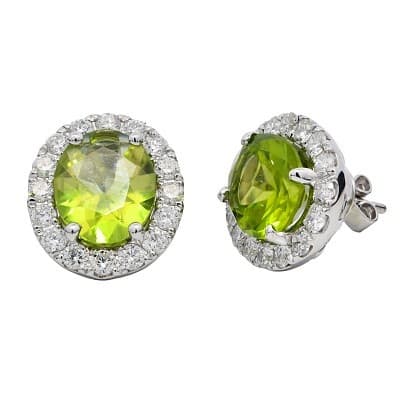 Sunday Afternoon Automatic Sales (Jewellery, Watches, Designer Items, Militaria, Coins, Asian Antiques and Collectables)