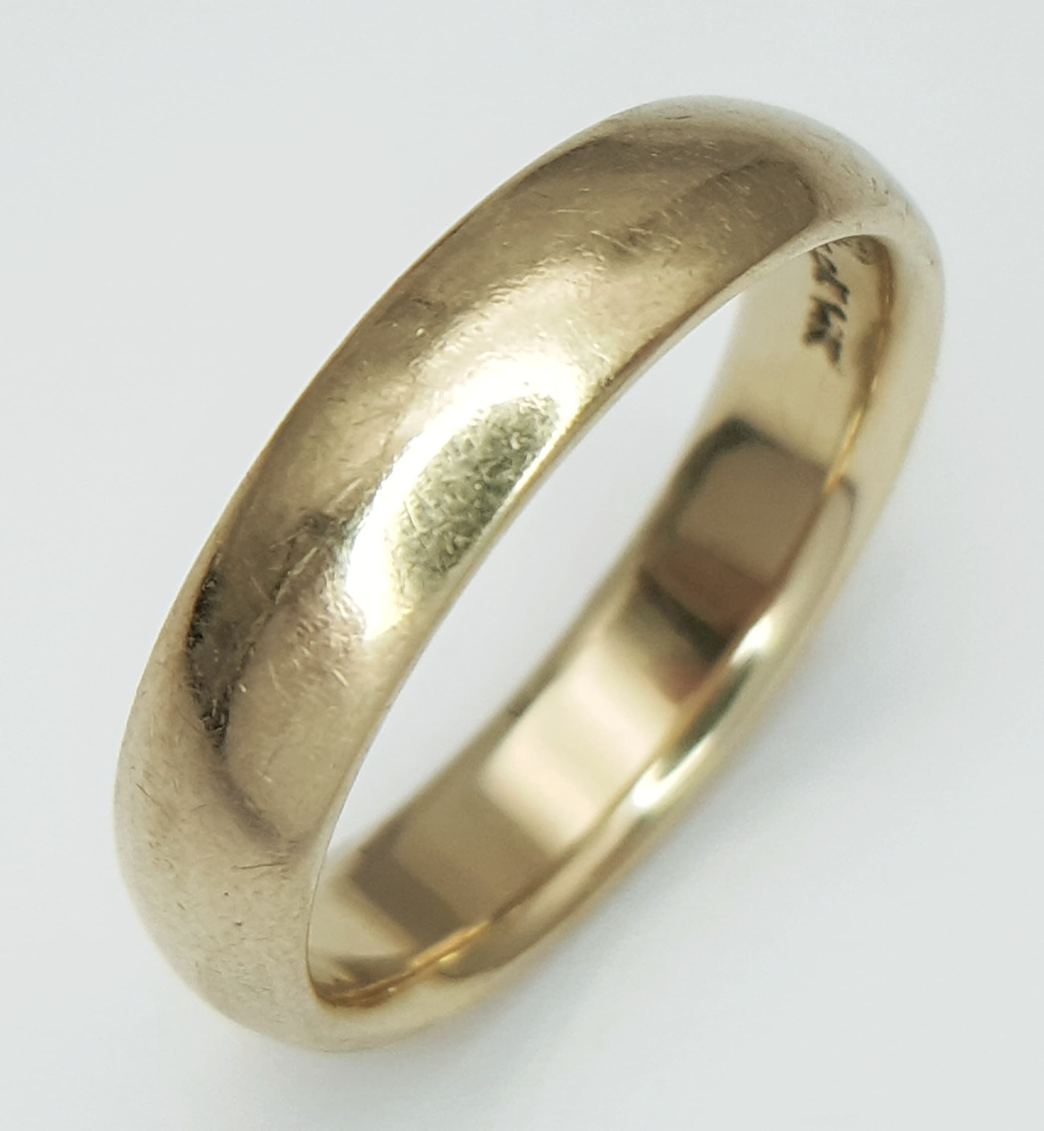 Three-Day General Auction (Jewellery, Watches, Designer Items, Militaria, Coins, Asian Antiques and Collectables) Catalogue Updated Daily!