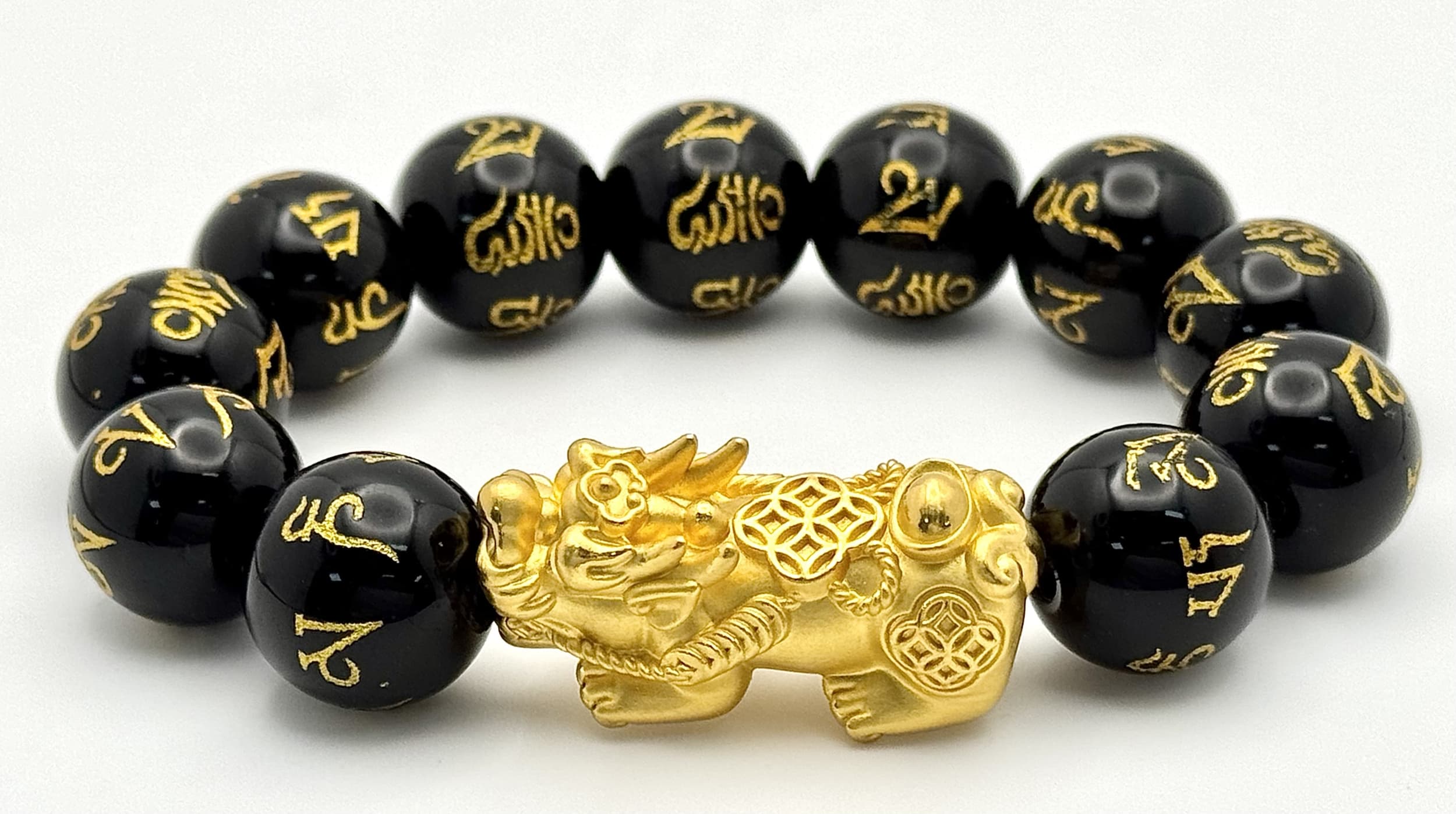 Three-Day General Auction (Jewellery, Watches, Designer Items, Militaria, Coins, Asian Antiques and Collectables) Catalogue Updated Daily!