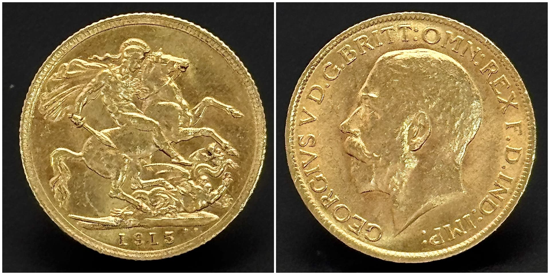 Three-Day General Auction (Jewellery, Watches, Designer Items, Militaria, Coins, Asian Antiques and Collectables)