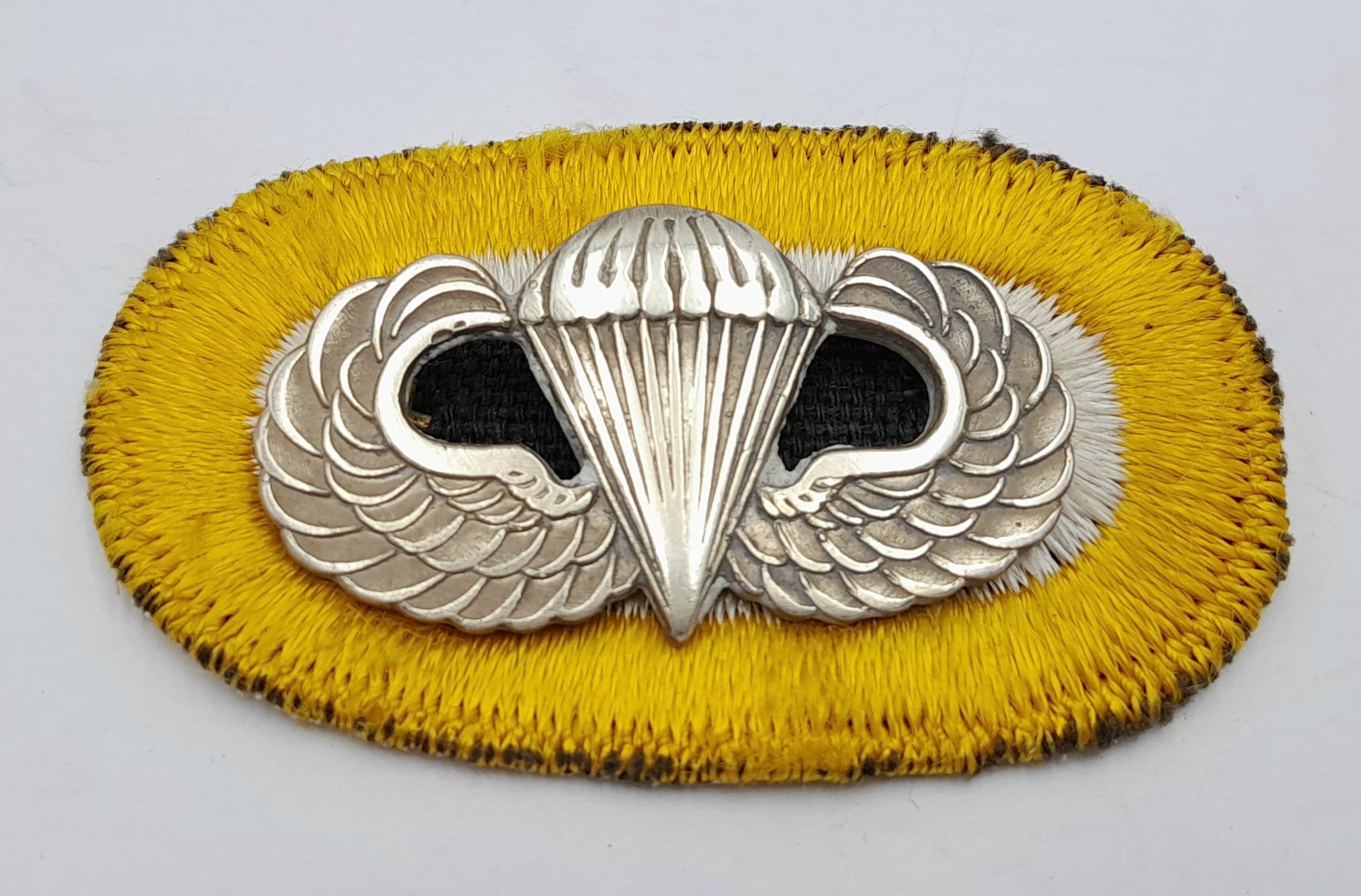 Three-Day General Auction (Jewellery, Watches, Designer Items, Militaria, Coins, Asian Antiques and Collectables)