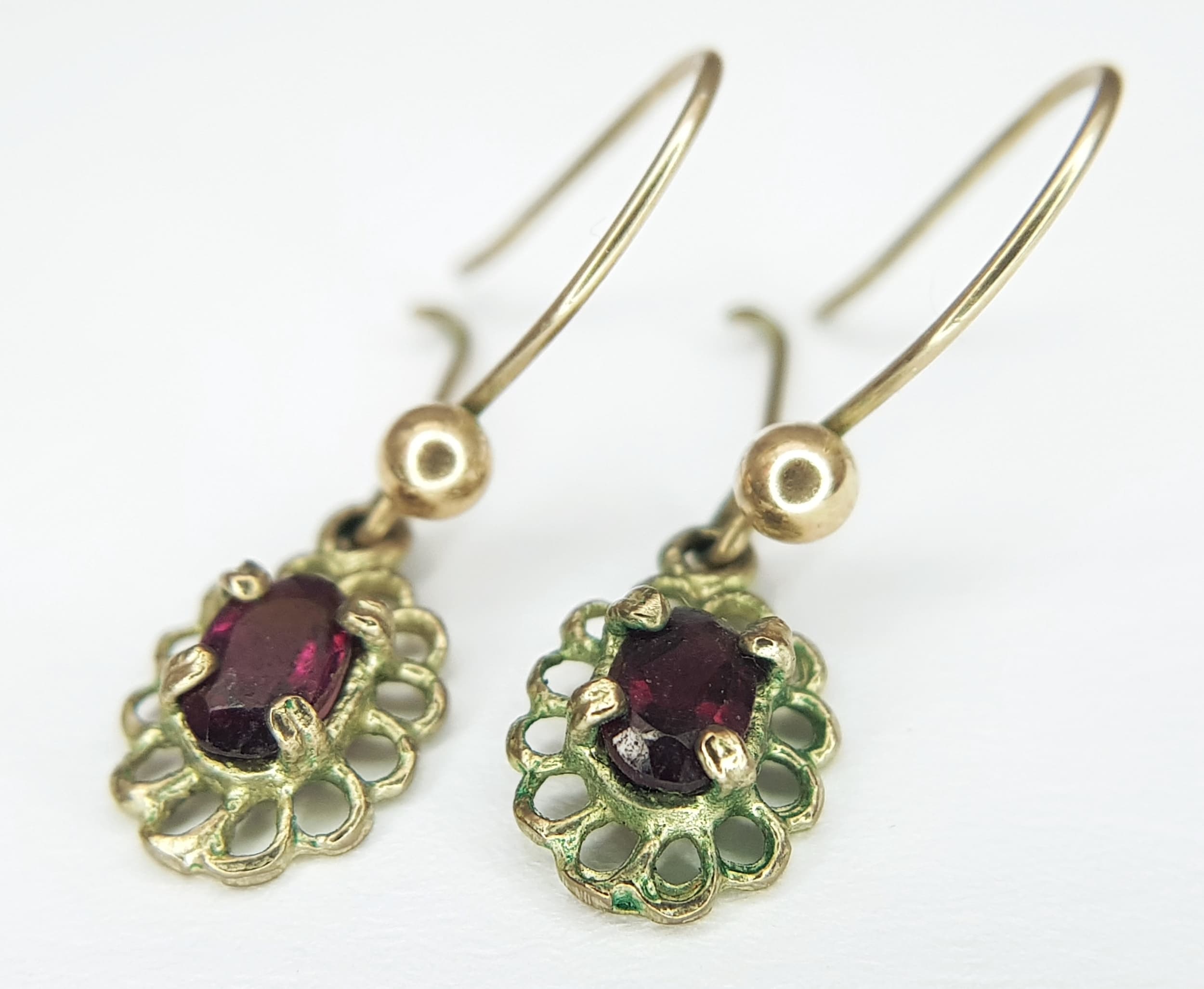 Three-Day General Auction (Jewellery, Watches, Designer Items, Militaria, Coins, Asian Antiques and Collectables)