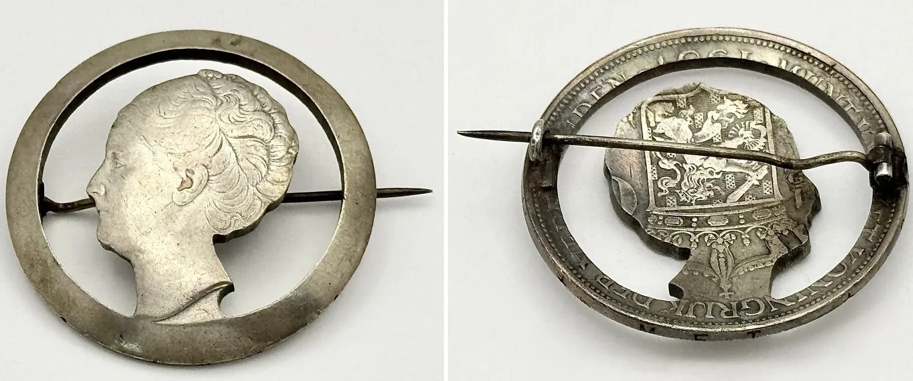 Sunday Afternoon Automatic Sales (Jewellery, Watches, Designer Items, Militaria, Coins, Asian Antiques and Collectables) All Bidding Opens from the Starting Bid on Each Lot!