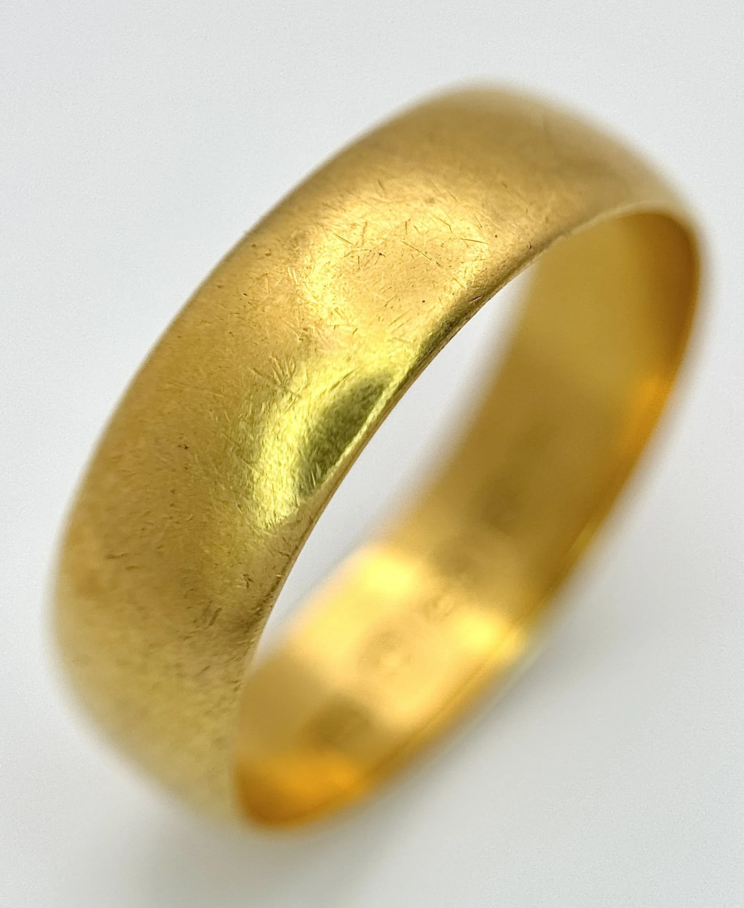 Day 1 of Three-Day General Auction (Jewellery, Watches, Designer Items, Militaria, Coins, Asian Antiques and Collectables) Catalogue Updated Daily!