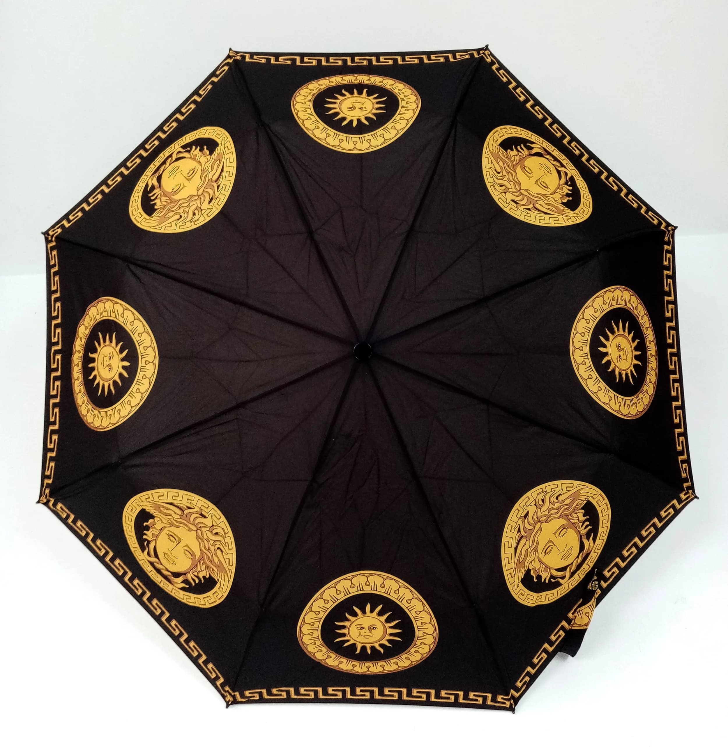 Day 2 of Three-Day General Auction (Jewellery, Watches, Designer Items, Militaria, Coins, Asian Antiques and Collectables) Catalogue Updated Daily!