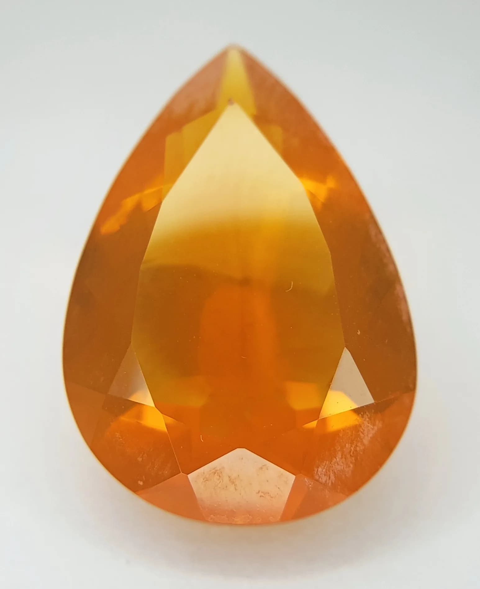 Day 3 of Three-Day General Auction (Jewellery, Watches, Designer Items, Militaria, Coins, Asian Antiques and Collectables) Catalogue Updated Daily!