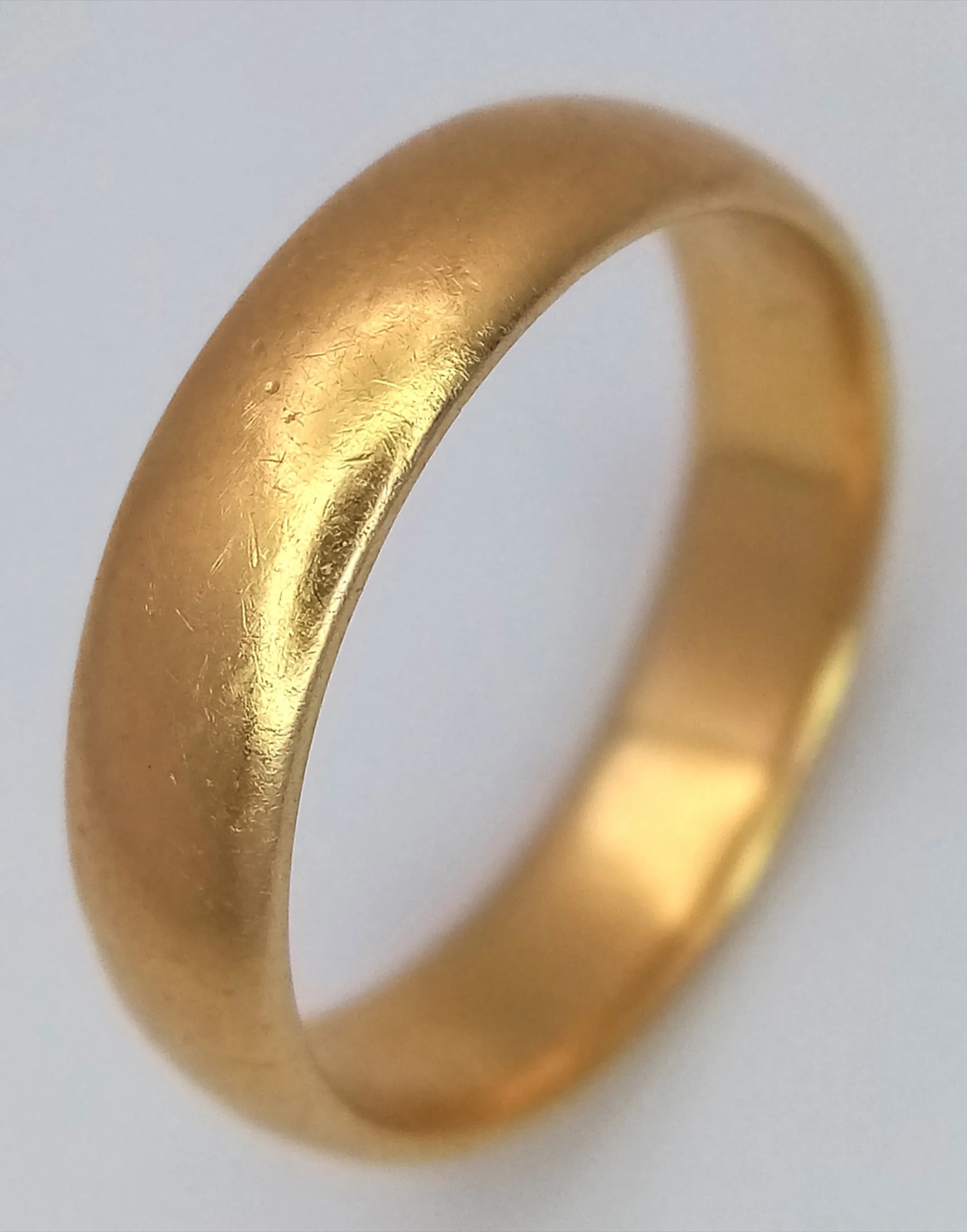 Three-Day General Auction (Jewellery, Watches, Designer Items, Militaria, Coins, Asian Antiques and Collectables)