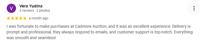 buy_1_