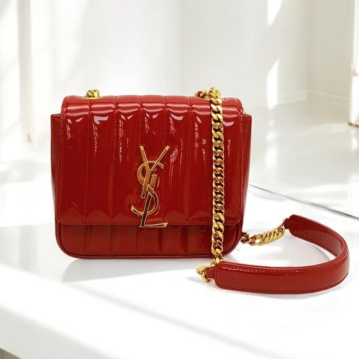 Designer Items